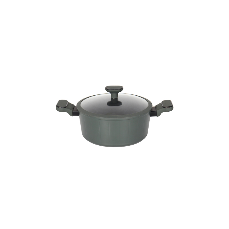 Casserole