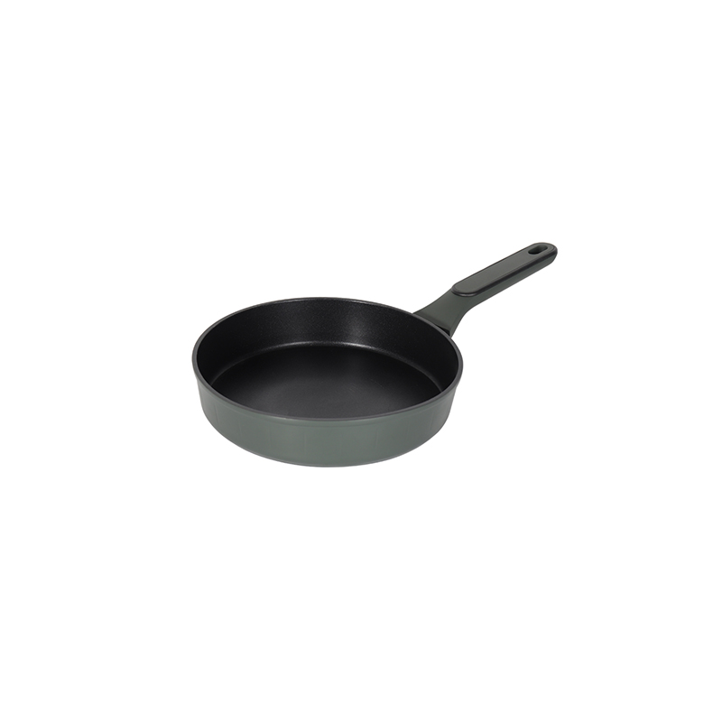 Fry Pan
