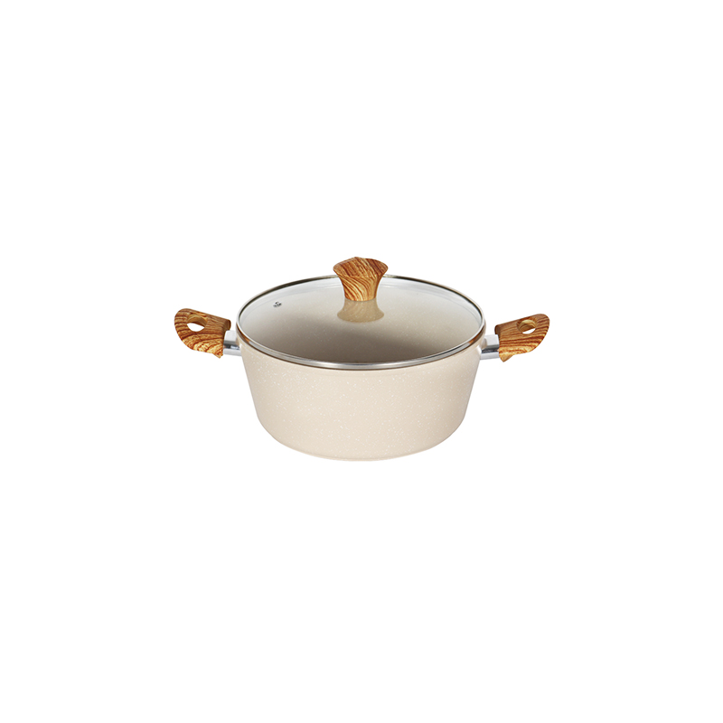 Casserole