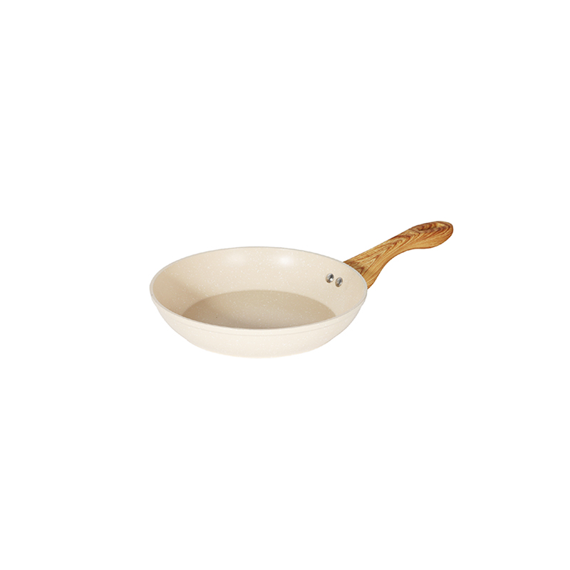 Fry Pan