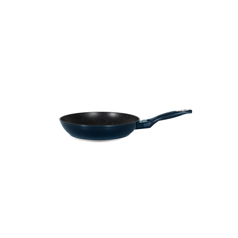 Fry Pan