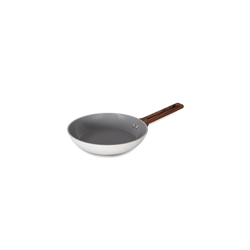 Fry Pan