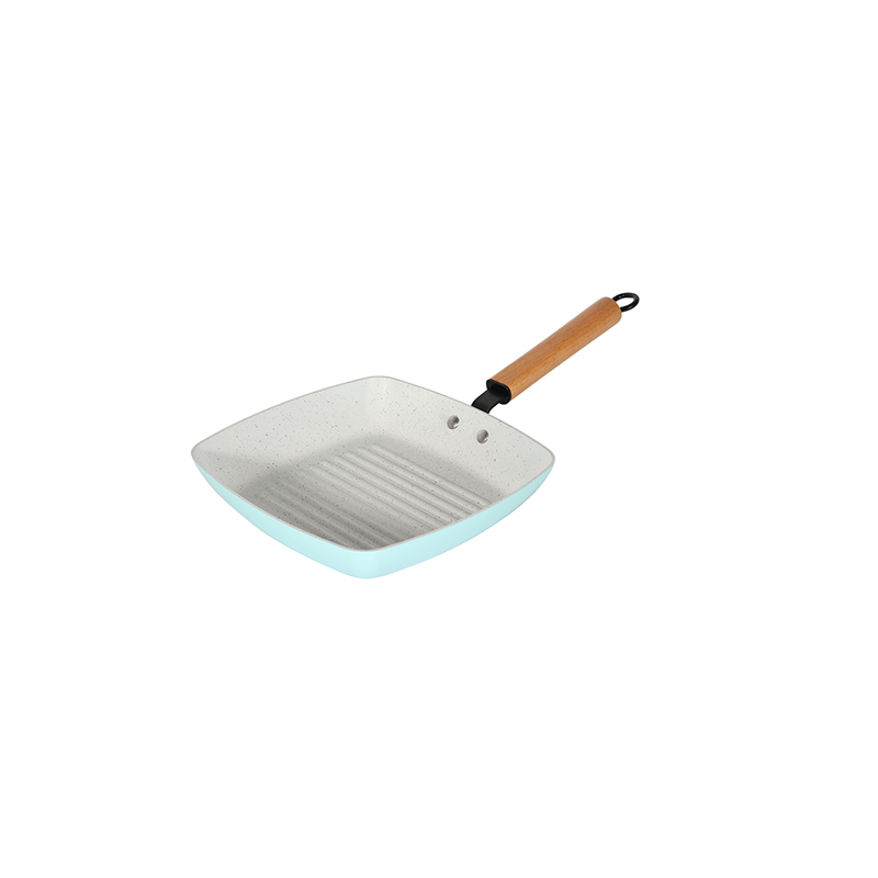 Grill Pan