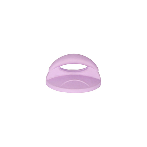 /uploads/20250703/00501c356f3fdb2e9a3f8a5bafe64a92.JPG