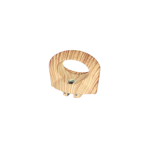 /uploads/20250703/a57c076336893ba8b1194469152e74be.JPG