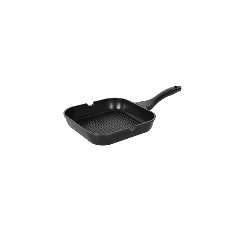 Grill Pan