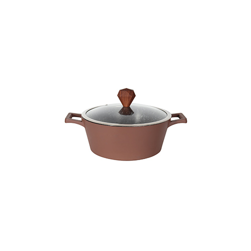 Casserole