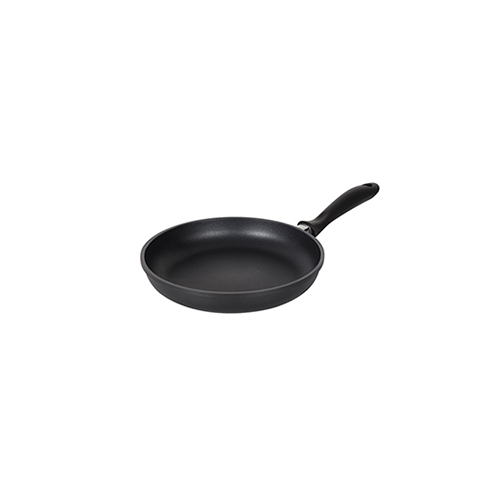 Fry Pan