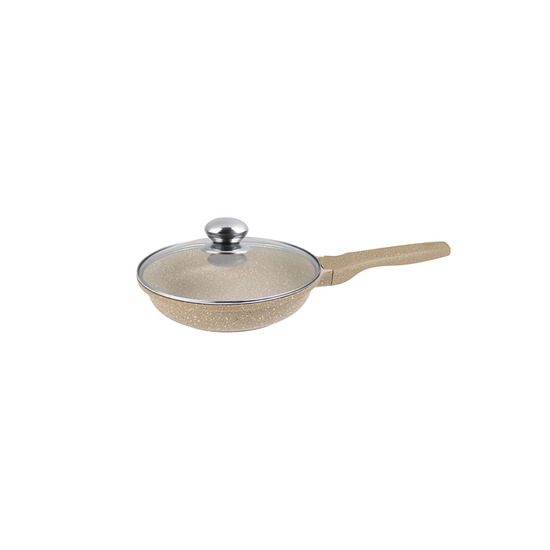 Fry Pan