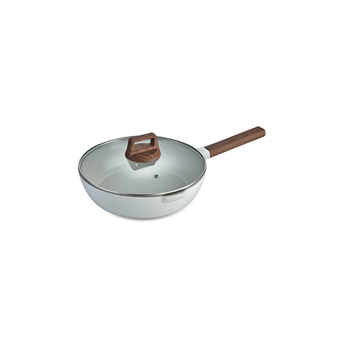 Fry Pan