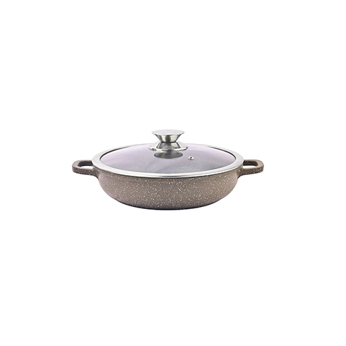 Casserole