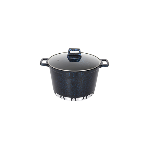 Casserole
