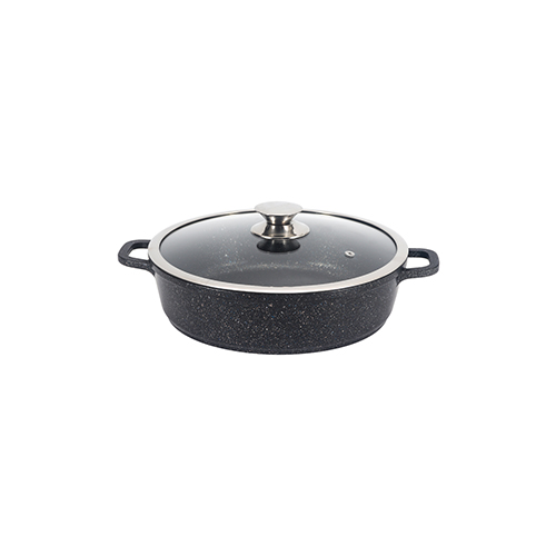 Casserole