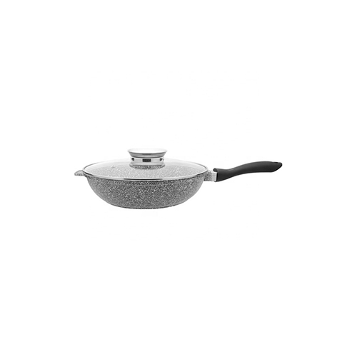 Fry Pan