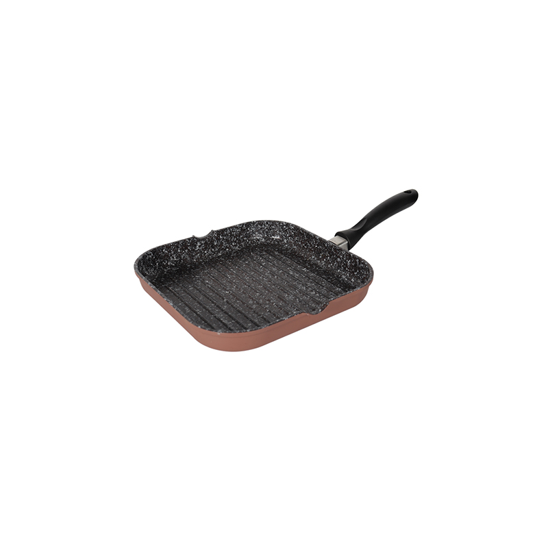 Grill Pan