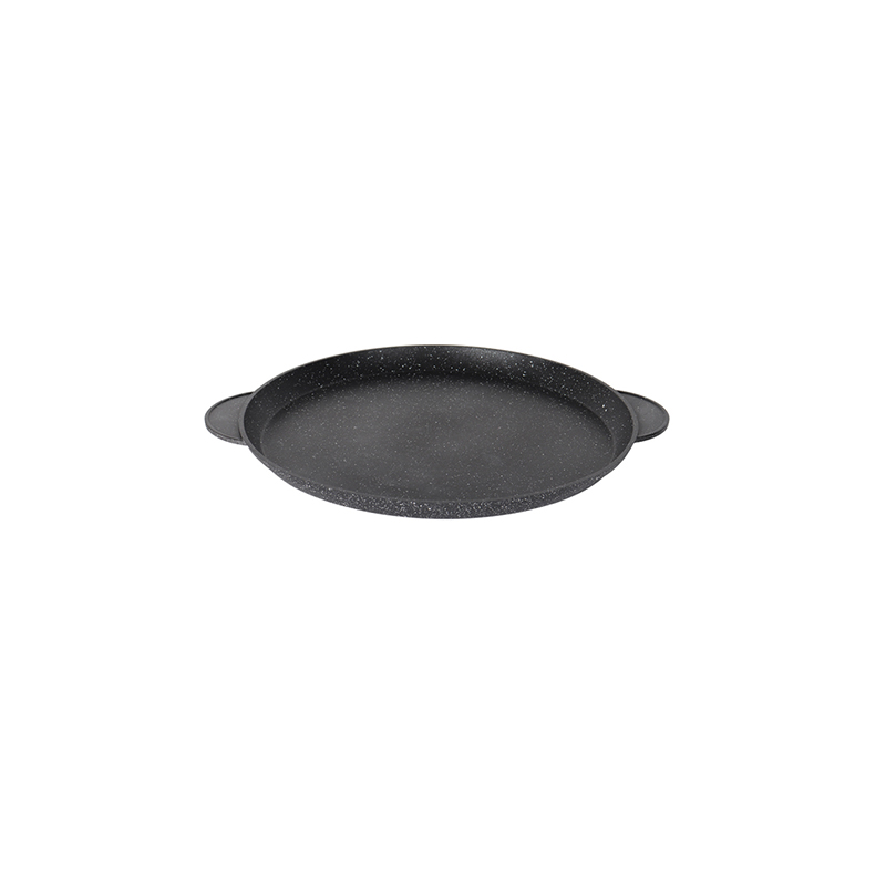Fry Pan