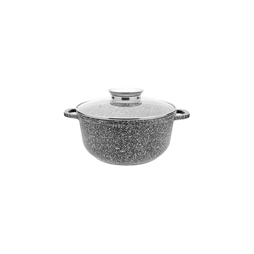Casserole