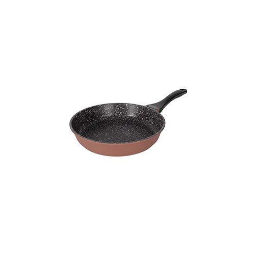 Fry Pan