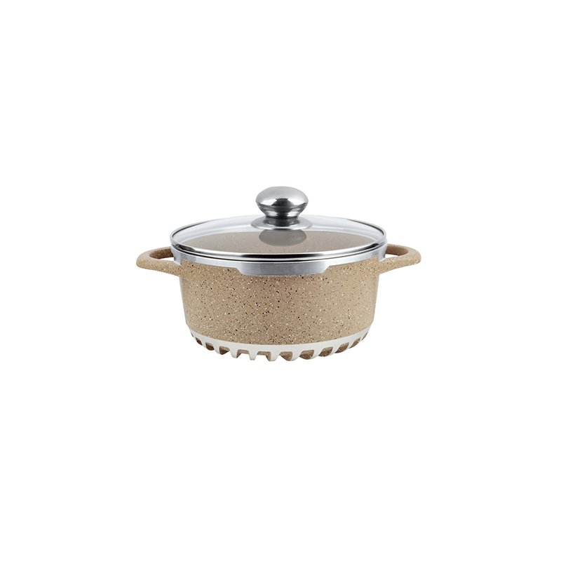 Casserole