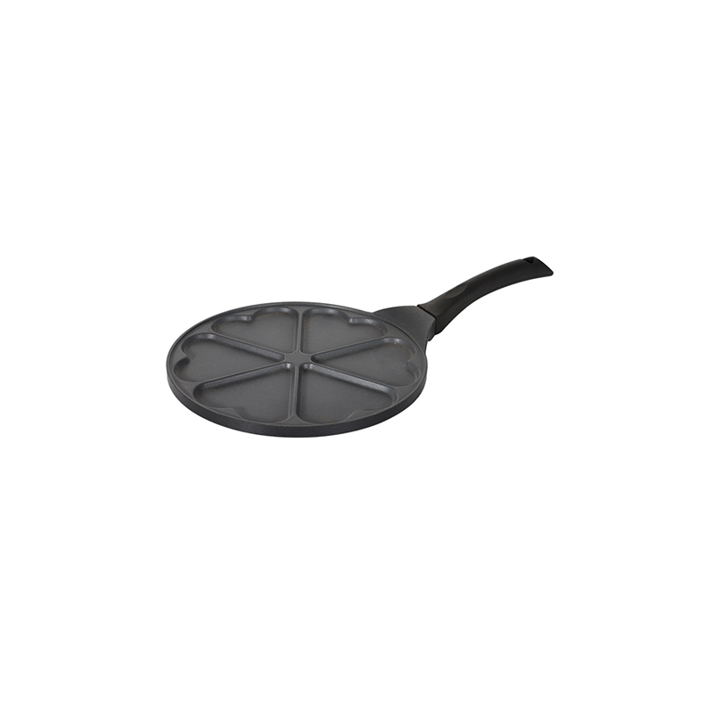 Fry Pan