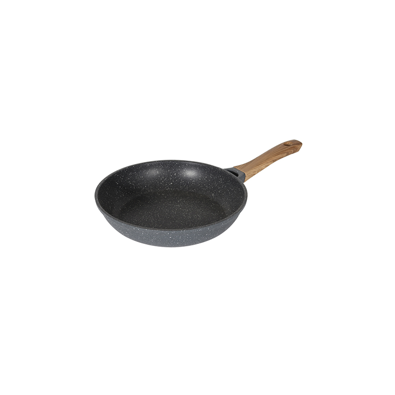 Fry Pan