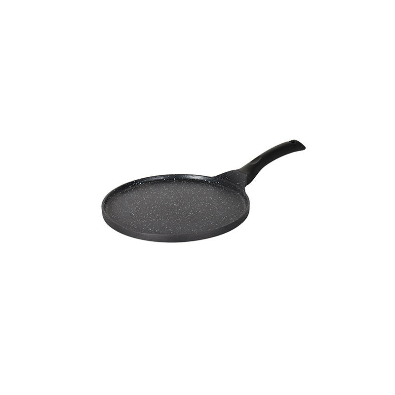 Fry Pan