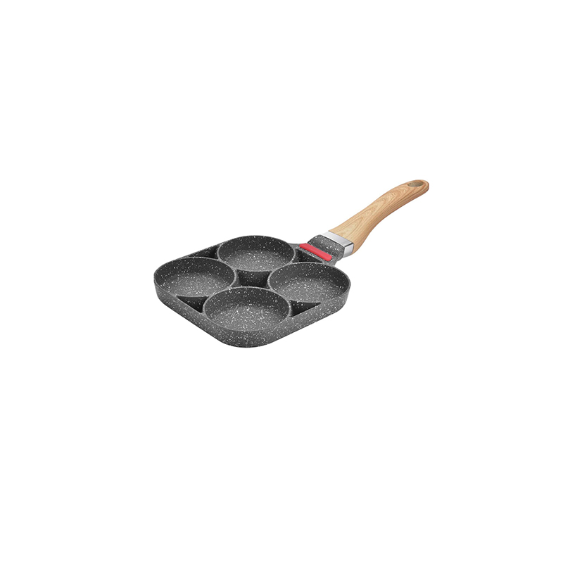 Grill Pan