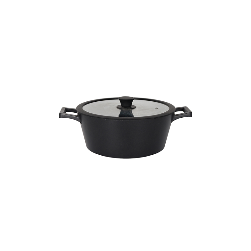 Casserole
