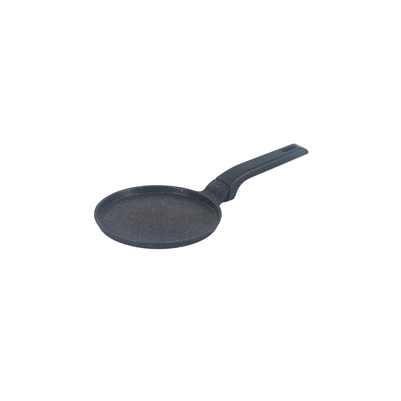 Pizza Pan