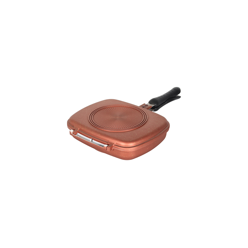 Grill Pan