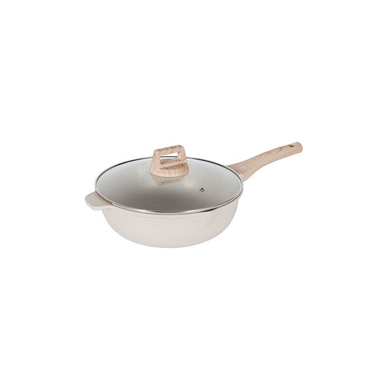 Wok