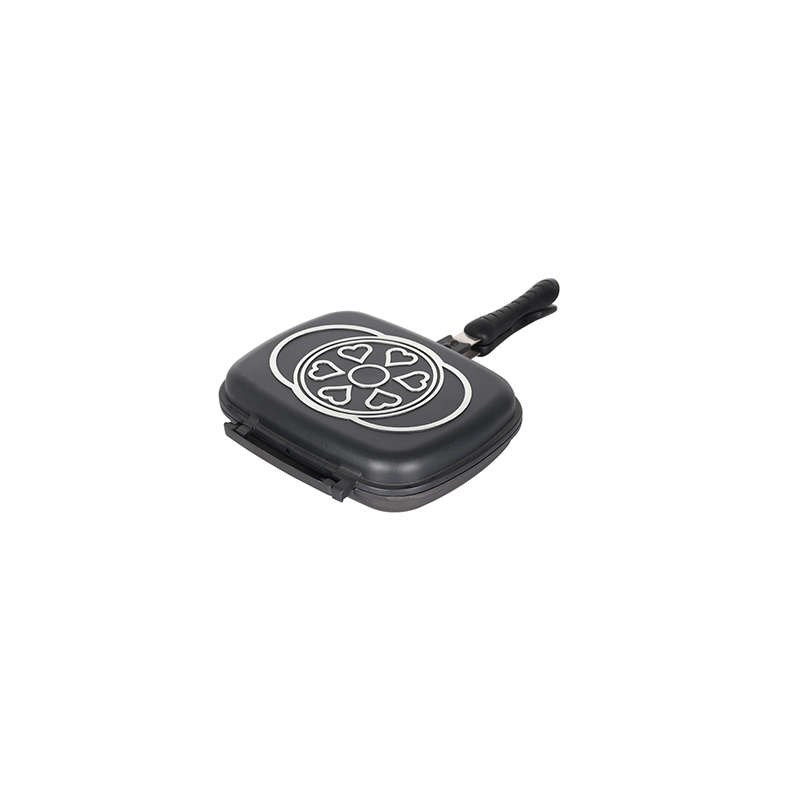 Grill Pan