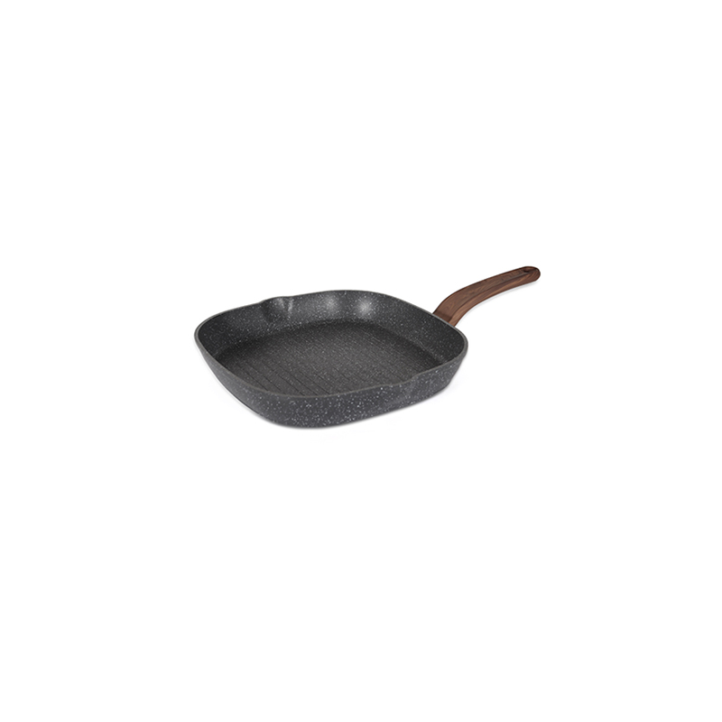 Grill Pan