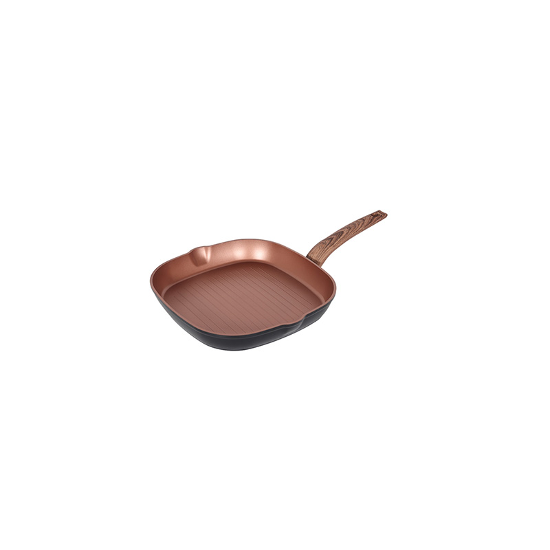Grill Pan