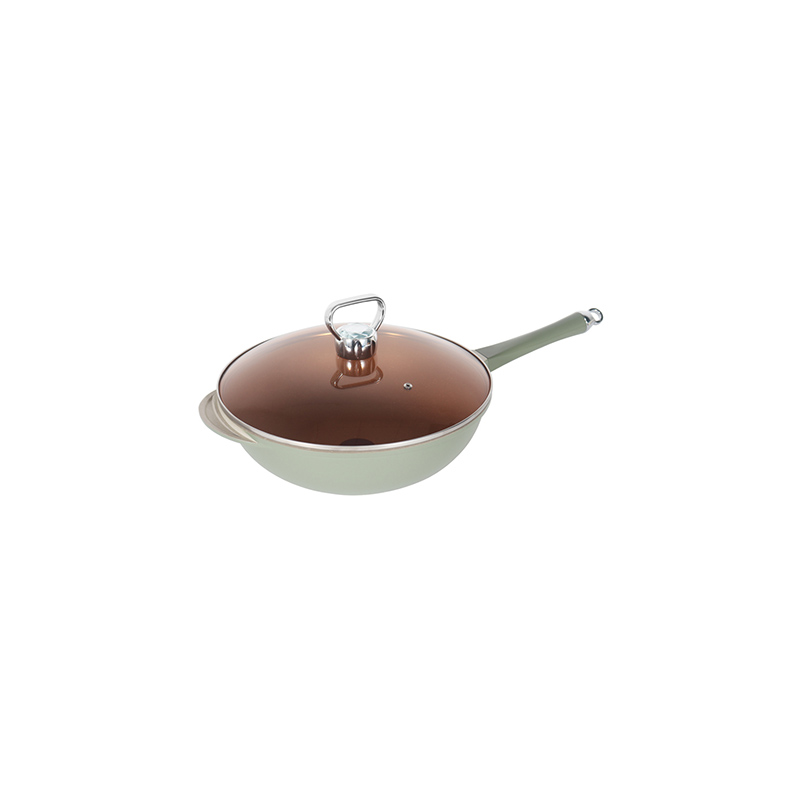 Wok