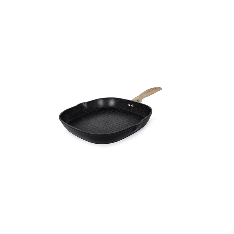 Grill Pan