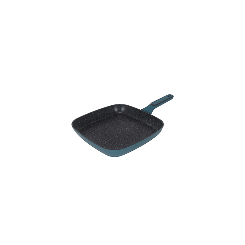 Grill Pan