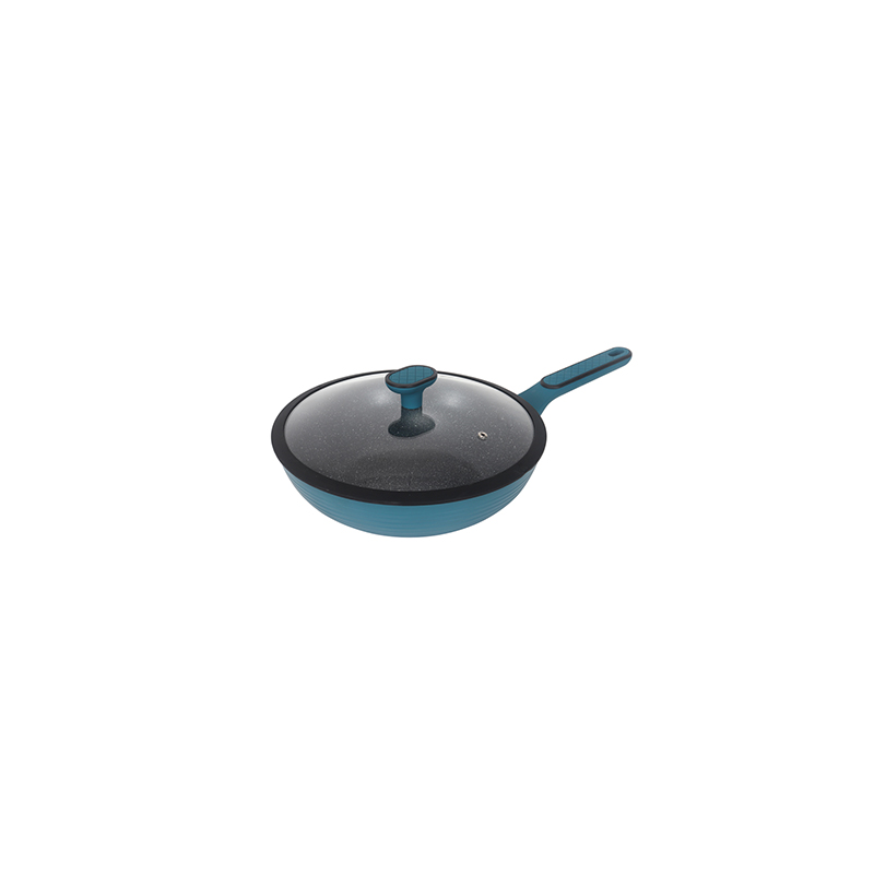 Wok
