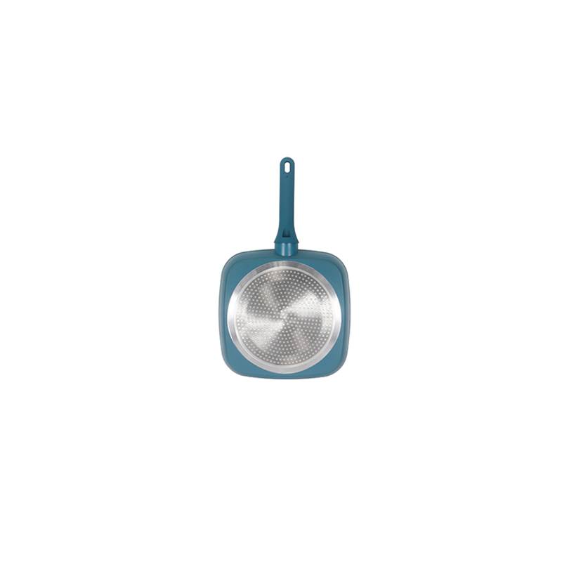 /uploads/20250712/cdfee22ea3ead469927e32600de73004.JPG