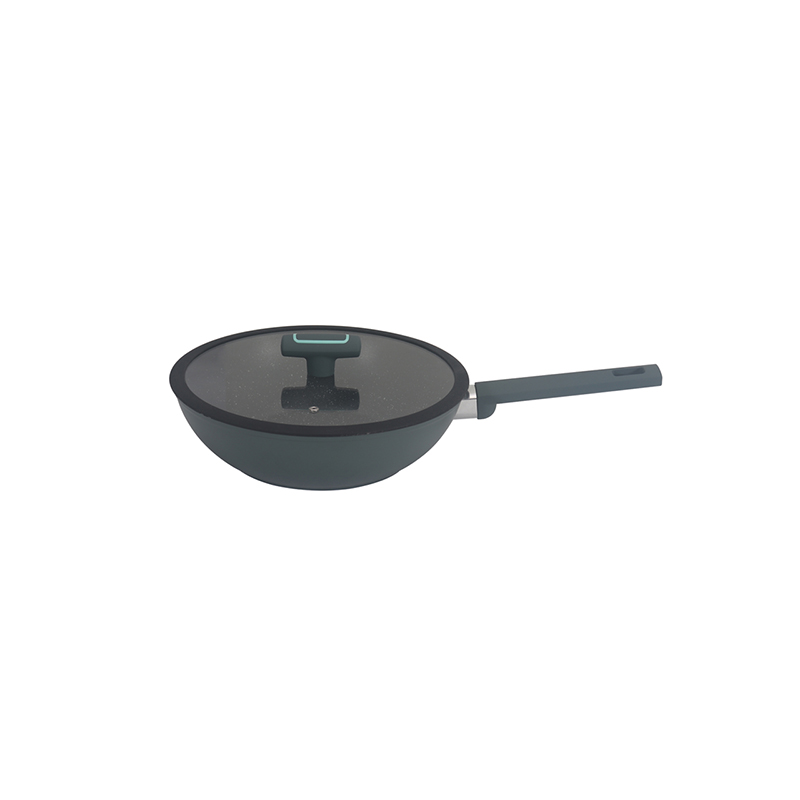 Wok