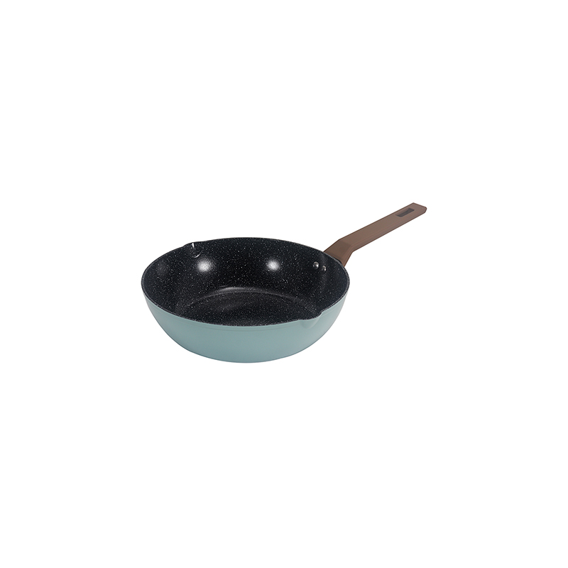 Wok