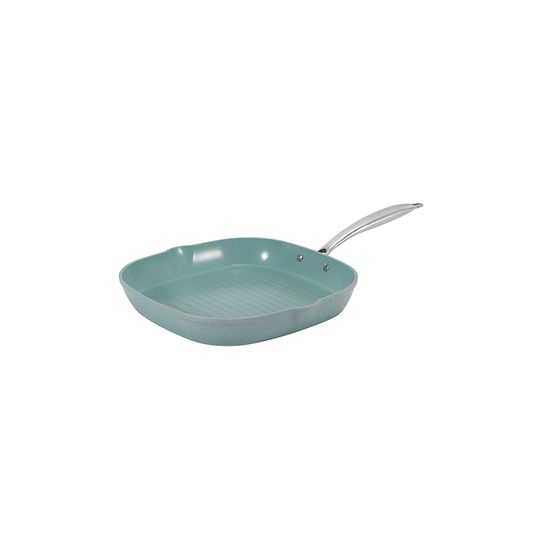 Grill Pan