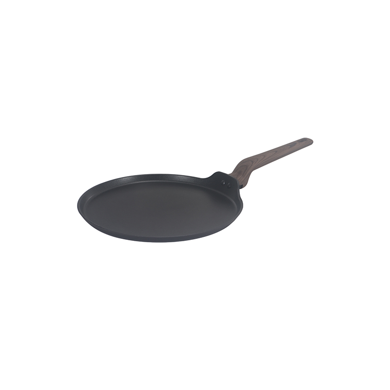 Pizza Pan