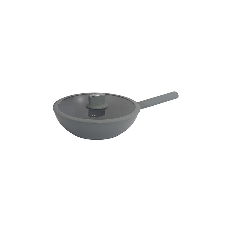 Wok
