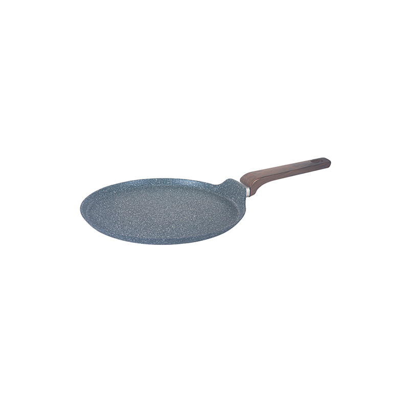 Pizza Pan