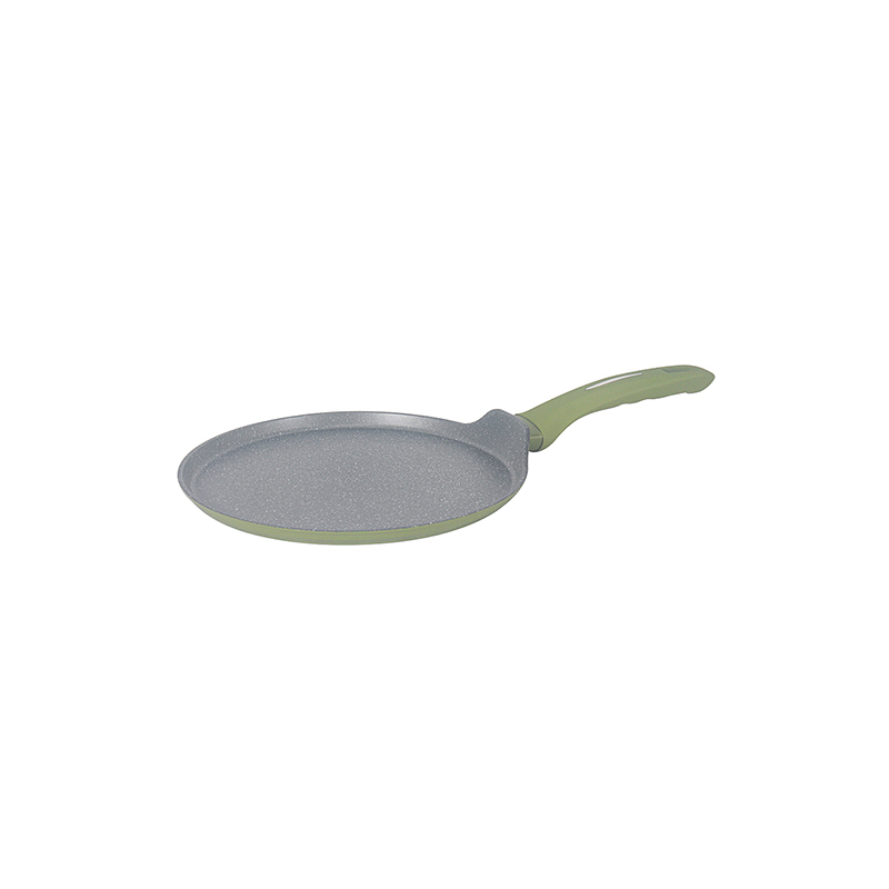 Pizza Pan