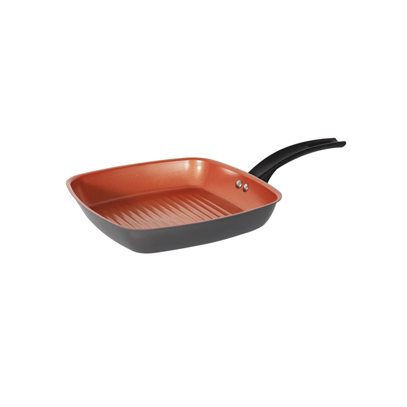 Grill Pan