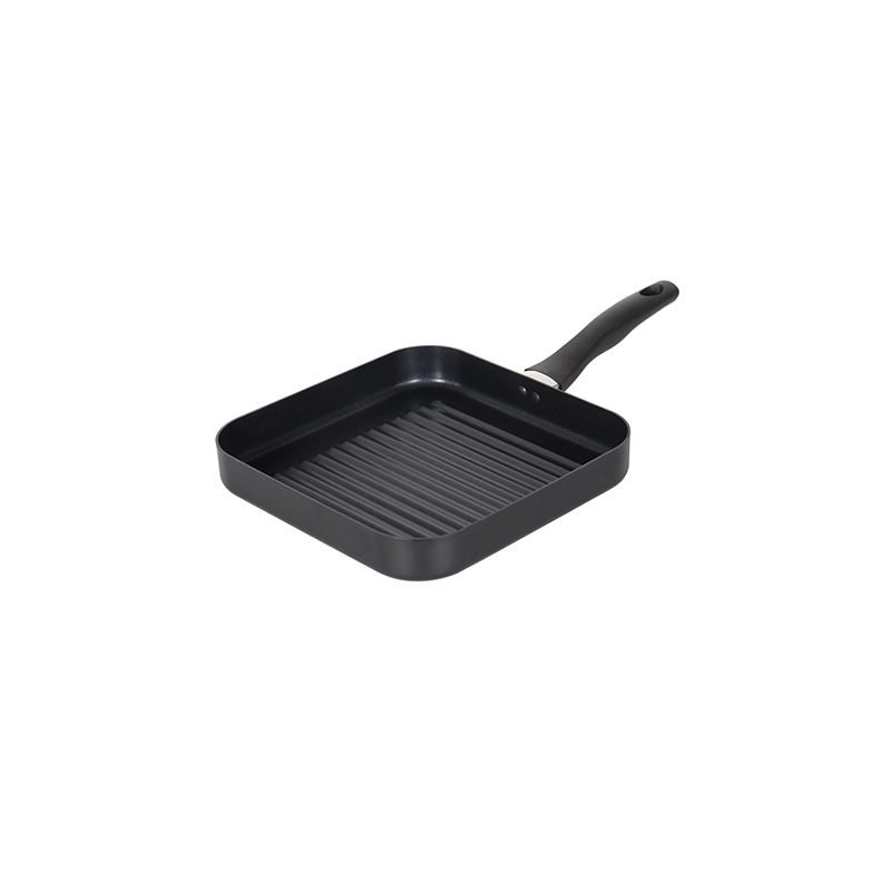 Grill Pan