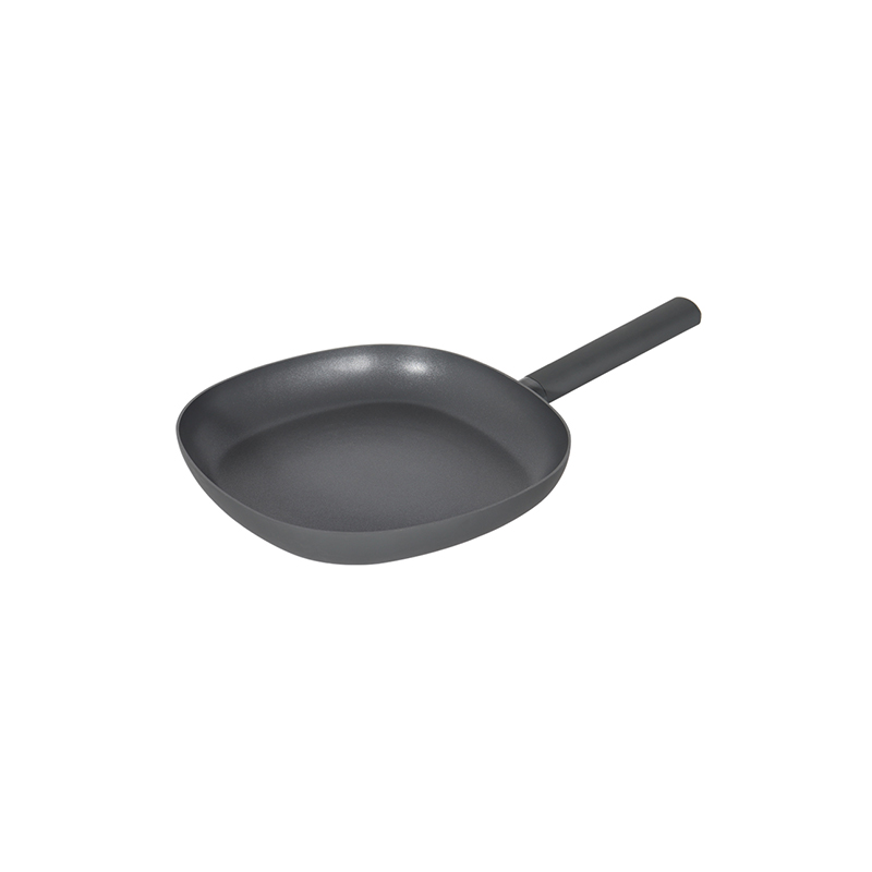 Grill Pan