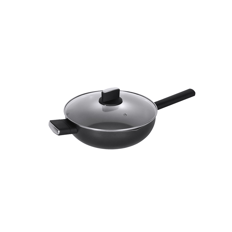 Wok
